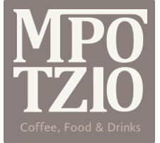 MPOTZIO Coffee, Food & Drinks / Αβλέμονας Κύθηρα